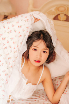 都美竹子个人资料